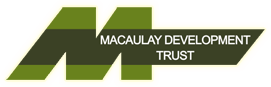 Macaulay Development Trust